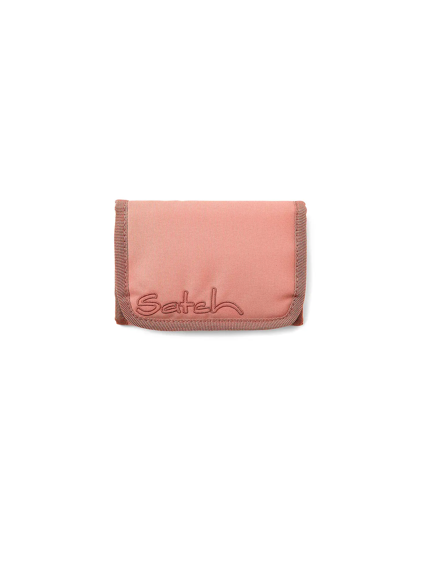 SATCH | Geldbörse Nordic Coral | 